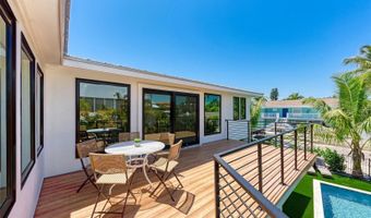 256 GLADIOLUS St, Anna Maria, FL 34216