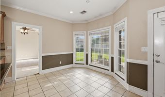 5307 Congressional Dr, Benton, AR 72019