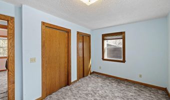 2259 Racetrack Hollow Rd, Anderson, MO 64831