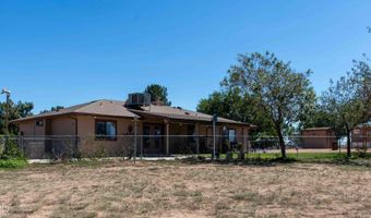 262 S Firesky Ln, Chino Valley, AZ 86323