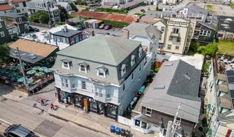 491 Thames St, Newport, RI 02840