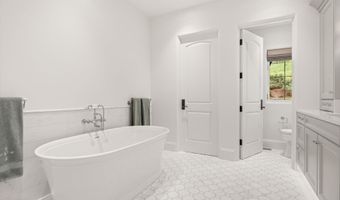 509 Oregon Trl, Aspen, CO 81611