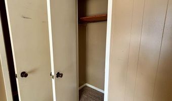 114 Williams St, Bruce, MS 38915