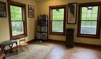 28 Greenleaf St, Brattleboro, VT 05301