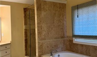 980 Gutter Ct, Alpharetta, GA 30022