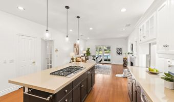 3311 James, Carlsbad, CA 92008