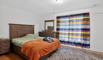 24131 JERRICO Rd 23, Lincoln, DE 19960