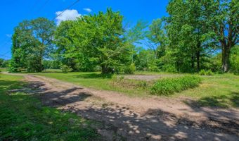 27756 S Sardis Rd, Bauxite, AR 72011