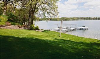 11621 Maple Springs Dr SE, Alexandria, MN 56308