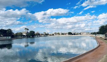 10752 W Granada Rd, Avondale, AZ 85392