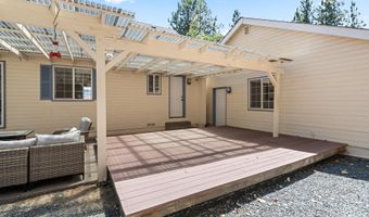 197 Timberlake Dr, Ashland, OR 97520