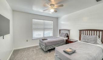 21 N New Hampshire Ave, Atlantic City, NJ 08401