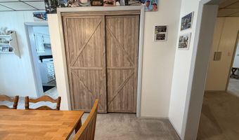 2927 Pine Ave, Altoona, PA 16601