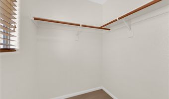 3628 Surfboard Ct, Las Vegas, NV 89147