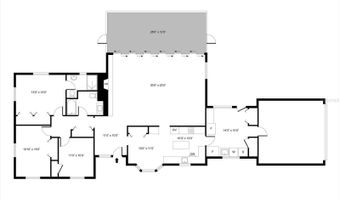 295 FRANCES Cir, Altamonte Springs, FL 32701