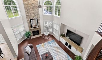 22391 CONSERVANCY Dr, Ashburn, VA 20148