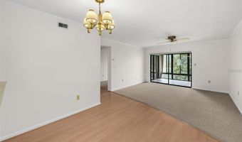 2679 SABAL SPRINGS Cir 203, Clearwater, FL 33761