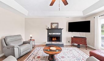 1012 Combine Ct, Aiken, SC 29803