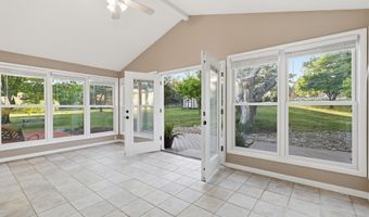 819 Rutledge Pike, Blaine, TN 37709