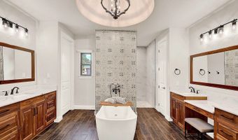 173 Hidden Pond, Adkins, TX 78101