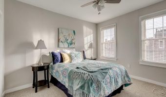 512 E CLEMENT, Baltimore, MD 21230