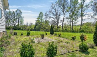 302 Ligon Ln, Baxter, TN 38544