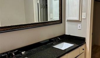 1414 Country Ln, Allen, TX 75002