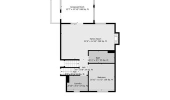 15765 Garden View Dr, Apple Valley, MN 55124