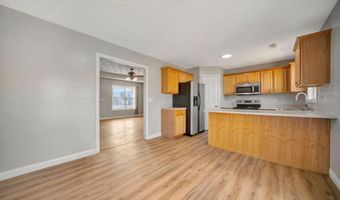 101 Azalea Ave, Bardstown, KY 40004