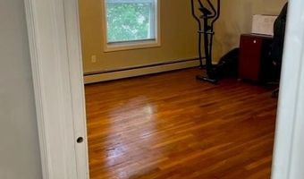 380 Sunset Ave 16, North Providence, RI 02904