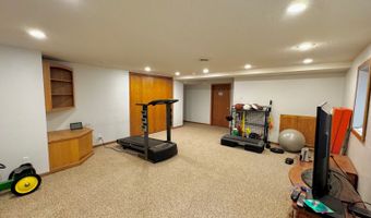 503 Hwy 85 S, Bowman, ND 58623