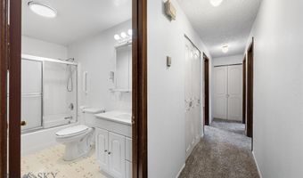 423 Linden St, Anaconda, MT 59711