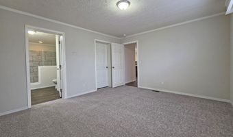 301 Kentucky 578, Annville, KY 40402