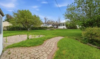 642 S 500 W, Brigham City, UT 84302