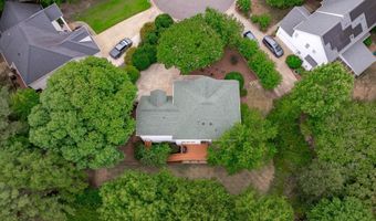 1200 Xanthacarpa Ct, Apex, NC 27502