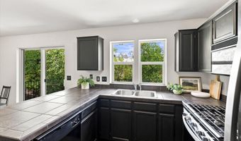 150 Crocker St, Ashland, OR 97520