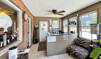 502 Planter St, Bainbridge, GA 39817