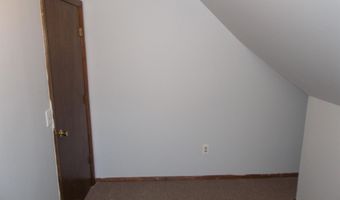 518 Burgess St, Berlin, NH 03570