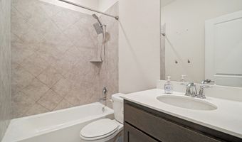 400 Cowboy Way, Anna, TX 75409
