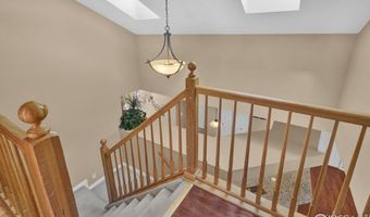 220 Timber Rd, Black Hawk, CO 80422