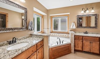 3244 140th Ave NW, Andover, MN 55304