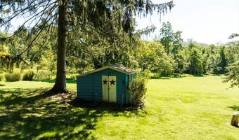 1717 FRIEDENSBURG Rd, Reading, PA 19606