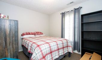 1499 Troy Rd, Ashland, OH 44805