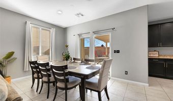 2073 Hocus Pocus Pl, Henderson, NV 89002