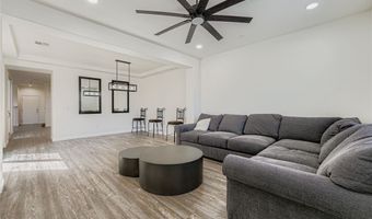 11347 Belmont Lake Dr 102, Las Vegas, NV 89135