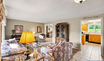 4169 39th Ave SE, Albany, OR 97322