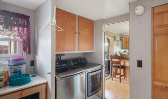 434 Berkshire Center Rd, Berkshire, VT 05450