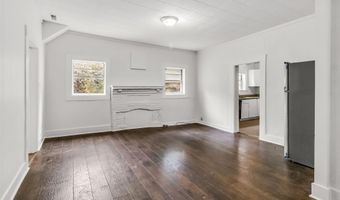 5036 GODFREY Rd, Adamsville, AL 35005