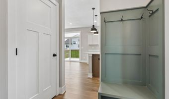 2612 NW Reinhart Dr, Ankeny, IA 50023