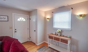 12 E Delmar Ave, Alton, IL 62002